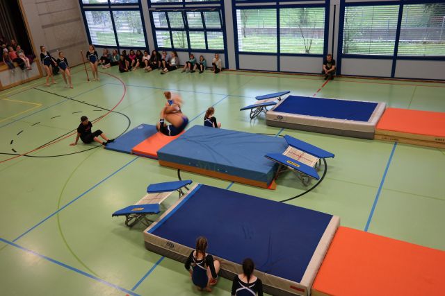 Bild (15)